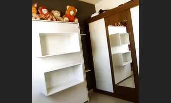 Imagem 7: Apartamento em Betim, Capelinha, 2 quartos