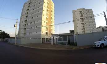 Imagem 2: Apartamento (tipo - padrao) 2 dormitórios/suite, cozinha planejada, portaria 24hs, salão d