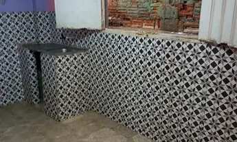 Imagem 5: 3 kitnets alugo Quarto com aluguel por R$650 /mês