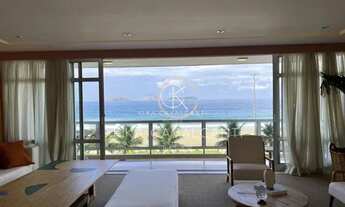 Imagem: Apartamento para alugar em Rio de Janeiro