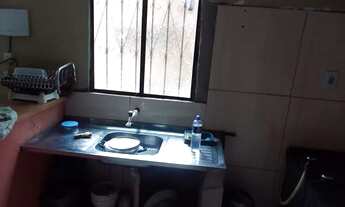 Imagem 5: Casa Casa com 2 dormitórios