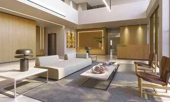 Imagem 5: LANÇAMENTO EM BOA VIAGEM APARTAMENTOS 4 QUARTOS OPORTUNIDADE