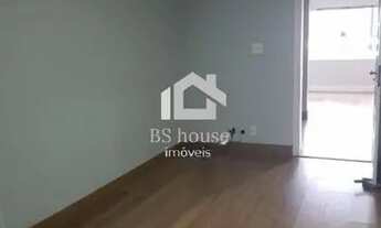 Imagem: Excelente Sobrado Comercial