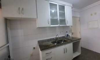 Imagem 6: SÃO PAULO - Apartamento Padrão - PARAÍSO