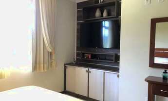 Imagem 7: Casa à venda em Palhoça/SC