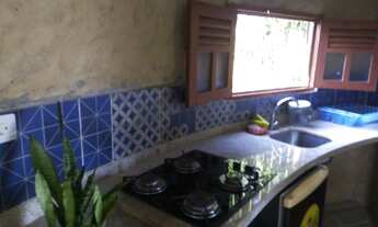 Imagem 6: Alugo chalé próx. Praia Bela/Tambaba