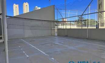 Imagem 4: Apartamento com 3 quartos no Condominio Special Place - Bairro Setor Bueno em Goiânia