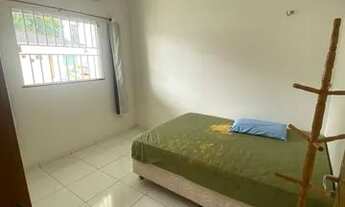 Imagem 6: Apartamento para aluguel e venda com 60 metros quadrados com 2 quartos