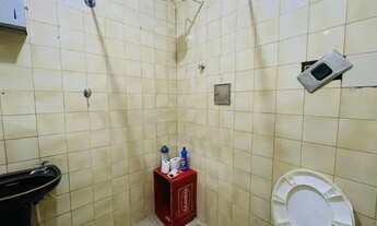 Imagem 2: Sobrado para aluguel e venda com 254 metros quadrados com 2 quartos em Tijuca - Rio de Jan