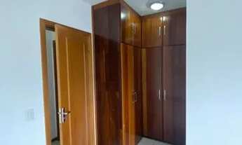 Imagem 3: Apartamento com 4 suítes, com splits, varanda em todo o apartamento, na Av. Gentil Bittenc