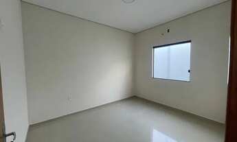 Imagem 4: Residencial Fechado No Parque Prox AV das Torres