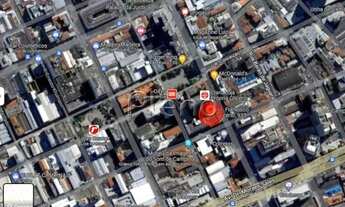 Imagem 5: Prédio - Centro - Campinas