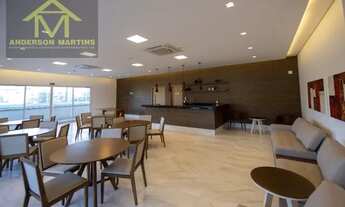 Imagem 7: Apartamento 4 quartos na Praia da Costa Cód: 4825 z Anderson Martins Imóveis vende