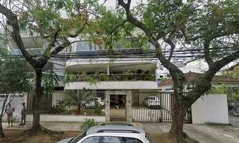 Imagem 2: Excelente Aptº 3 qts vg Recreio dos Bandeirantes apenas 450.300