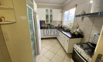 Imagem 6: Vendo Apartamento de 3 quartos no Edifício Vega Plaza