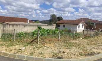 Imagem 3: Vende-se ou troca por imóvel em Colombo ou Curitiba