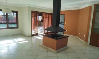 Imagem 5: Casa de condomínio sobrado para aluguel e venda com 240 metros quadrados com 3 quartos