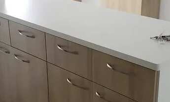 Imagem 3: Locação Apartamento Sao Paulo Vila Guarani Ref: 24695