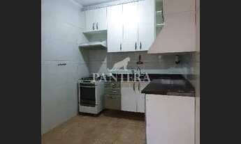 Imagem 4: Lindo apartamento muito bem localizado!