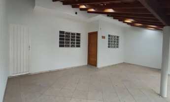 Imagem 3: Presidente Prudente - Casa Padrão - Jardim Santa Eliza