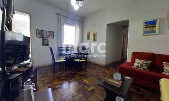Imagem 2: SAO PAULO - Apartamento Padrão - CAMBUCI
