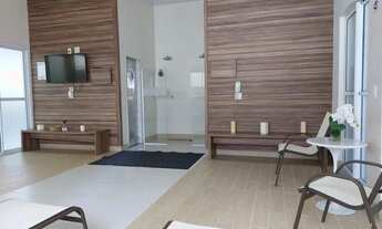 Imagem 3: Excelente apartamento 3 quartos , 76 M2 em Taquara - Rio de Janeiro - RJ