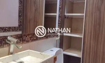 Imagem 6: Casa para aluguel com 115 metros quadrados com 3 quartos em Alto - Teresópolis - RJ