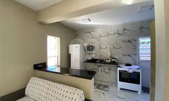 Imagem 3: Excelente casa Térrea no Bairro São Francisco, São Sebastião-SP