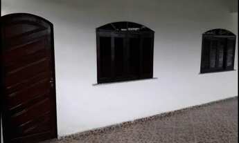 Imagem 3: Duplex Casa com 2 dormitórios