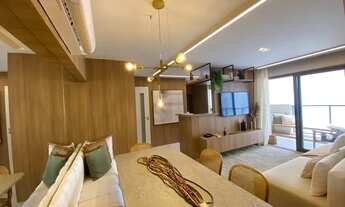 Imagem 3: Rio Branco 220- Apartamento 1 e 2 quartos Direto com a construtora no Centro de Niterói/RJ