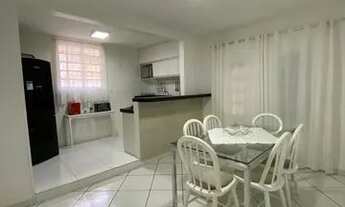 Imagem 4: Casa em Fradinhos pronta para morar