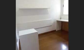 Imagem 7: ÓTIMO APARTAMENTO ANDAR ALTO NA R: DIANA, 495 1 VAGA