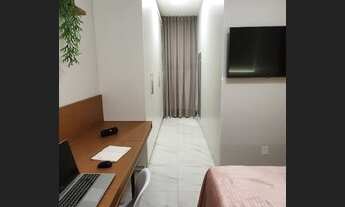 Imagem 7: 2 Casas pelo preço de 1, já alugadas e na Praia da Graciosa