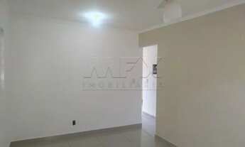 Imagem 5: Casa Padrão em Bauru