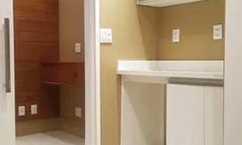 Imagem 4: SÃO PAULO - Loja/Salao - BELA VISTA