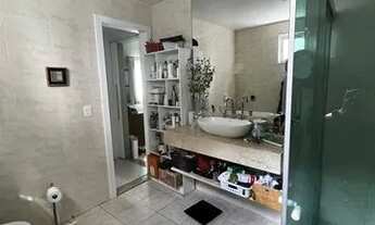 Imagem 4: RIO DE JANEIRO - CASA DE VILA - BOTAFOGO