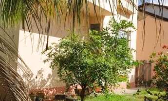 Imagem 8: Casa 2 pavimentos 3 quartos, suite em Itaipu