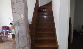 Imagem 5: Sobrado amplo 3 dormitórios , 1 Vaga na Bairro da Mooca