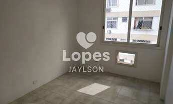 Imagem 6: Apartamento - 02 quartos - Engenho de Dentro