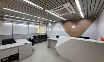 Imagem 6: Conjunto comercial para locação, Centro Histórico, Porto Alegre, RS