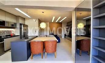 Imagem 4: APARTAMENTO Á VENDA