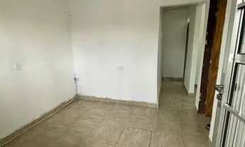 Imagem 6: Kitnet em Jardim Marilândia, Vila Velha