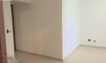 Imagem 16: APARTAMENTO RESIDENCIAL em SÃO PAULO - SP, VILA HAMBURGUESA