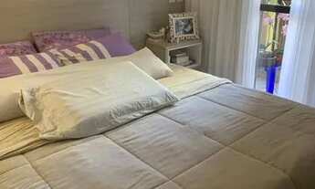 Imagem 6: Apartamento para venda no bairro da Ponta da Praia