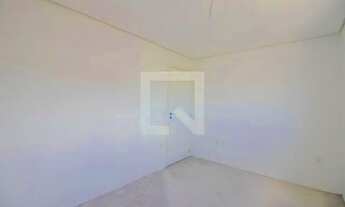 Imagem 3: Apartamento para Aluguel - Jardim Botânico, 2 Quartos, 65 m2