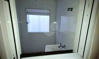 Imagem 4: Apartamento a Venda na Vila Maria Alta com 01 Quarto por R$ 230.000,00