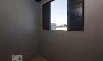 Imagem 2: Apartamento para Aluguel - Rubem Berta, 2 Quartos, 100 m2