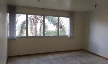 Imagem 3: Sala comercial Menino Deus