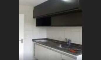 Imagem 3: Apartamento reformado para alugar no tatuapé