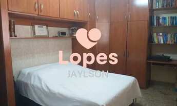 Imagem 7: Casa de vila -02 quartos - Engenho de Dentro